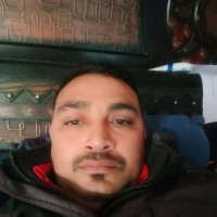 Kumod Thakur