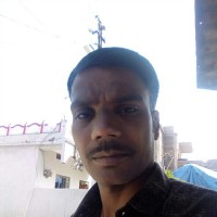 Ashwin Lonkar