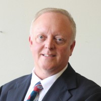 Allen Nelson