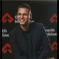 Carlos Henrique Pontes