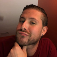 Ryan Wood