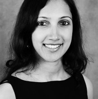 Sri Devi Venkatasamy