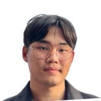 Alex Kim