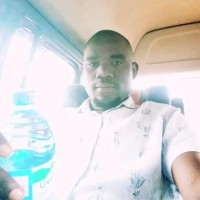 Mwenda Gitonga