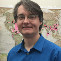 Glen Kowach