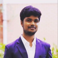 Udhaya Kumar