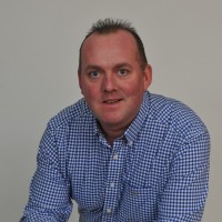 Darren Adams