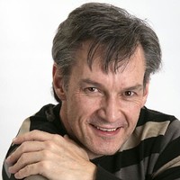 Cornelius van der Merwe