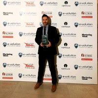 Miltiadis Tsagarospyros