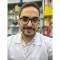 Mahmoud Elbalshy
