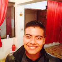 José Alfredo Jiménez Hernández