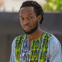 Clide Otieno