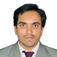 Habibar Rahman Mollick