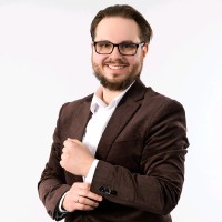 Michał Parnowski
