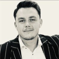 Florent Mignolet