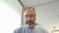 Adam Lang