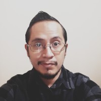 Leonardo Hernandez