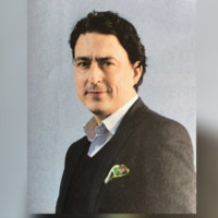 Marc Bitzer