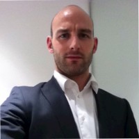 Ludovic Naye
