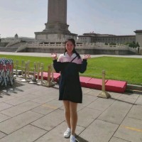 陈胜兰