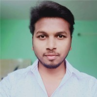 Shrikant Korade
