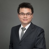 Yuping Chen