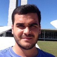 WALKER COUTINHO CUNHA FILHO