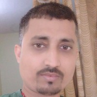 Rahul Singh