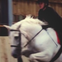 Emma Dowler