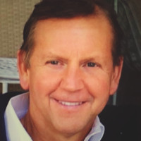 James S. Campbell
