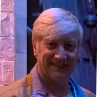 Gary Goad