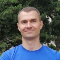 Paul Pontus