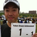 Tomohiro Yasuda