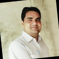 Sudheer Rai