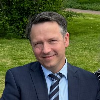 Marko Pflanz