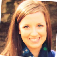 Kristen Kossover, Calt, Cdt