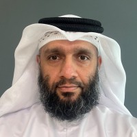 Adil Alhammadi