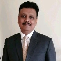 Vishal Kumar Jaiswal