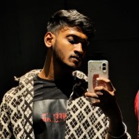 Amit Mallik
