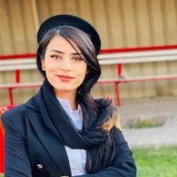 Mursal Amiri