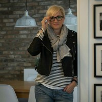 Agnieszka Wójcik