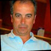 roberto iglesias higueras
