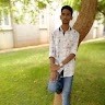 THIRUSELVAM. R