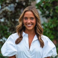 Ainsley Moses
