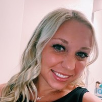 Maggie Spellman
