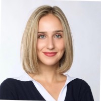 Elise Hasseltine