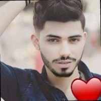 khaled Razouk