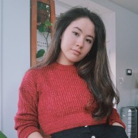 Emily Li