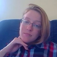 Jessica Windisch