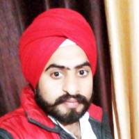 Mehakpreet Singh